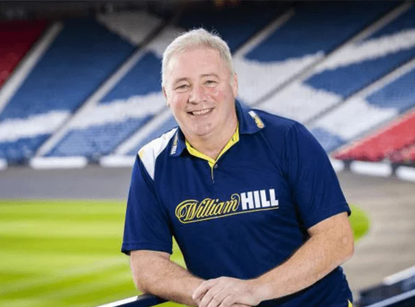 Ally Mccoist mn2s