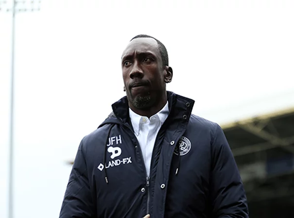 jimmy floyd hasselbaink MN2S 5