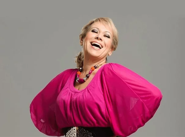 Tina Malone mn2s