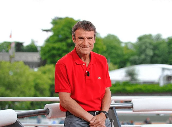 Mats wilander mn2s