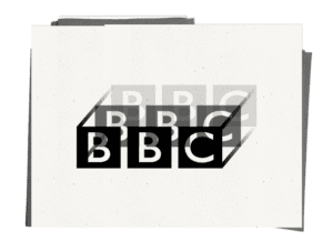 BBC Essential Mixes 30 11 18 copy3 