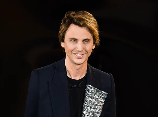 Jonathan Cheban mn2s