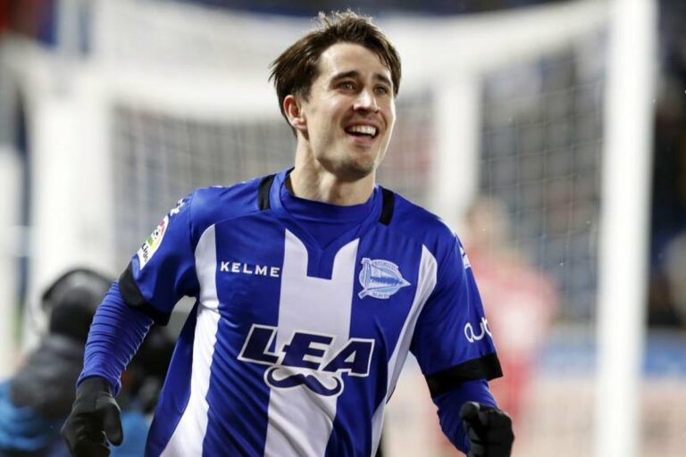 Bojan Krkic
