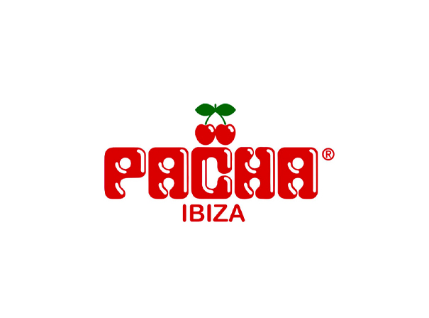 Pacha Ibiza