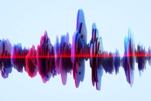 AI Powered Future of Sound Culture 1439768811.jpg