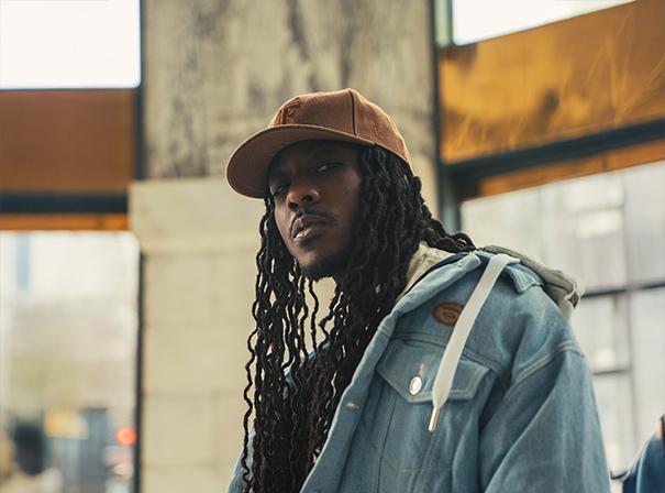 Ace Hood
