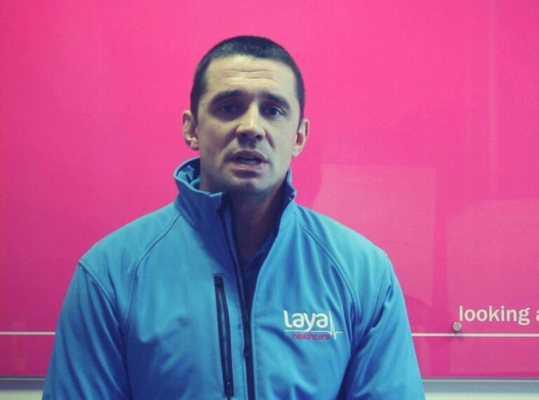 Alan Quinlan effected 1018x755