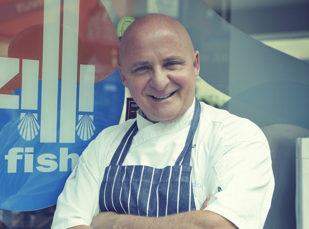 Aldo Zilli effected 1018x755