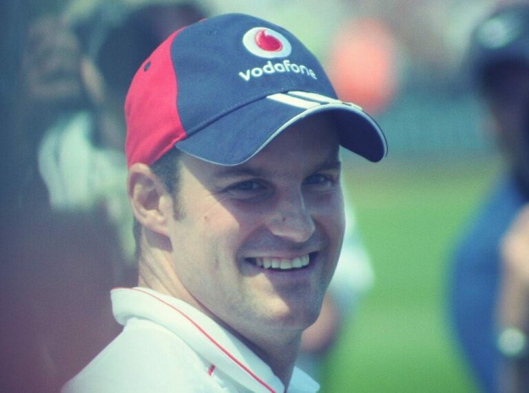 Andrew Strauss effected 1018x755