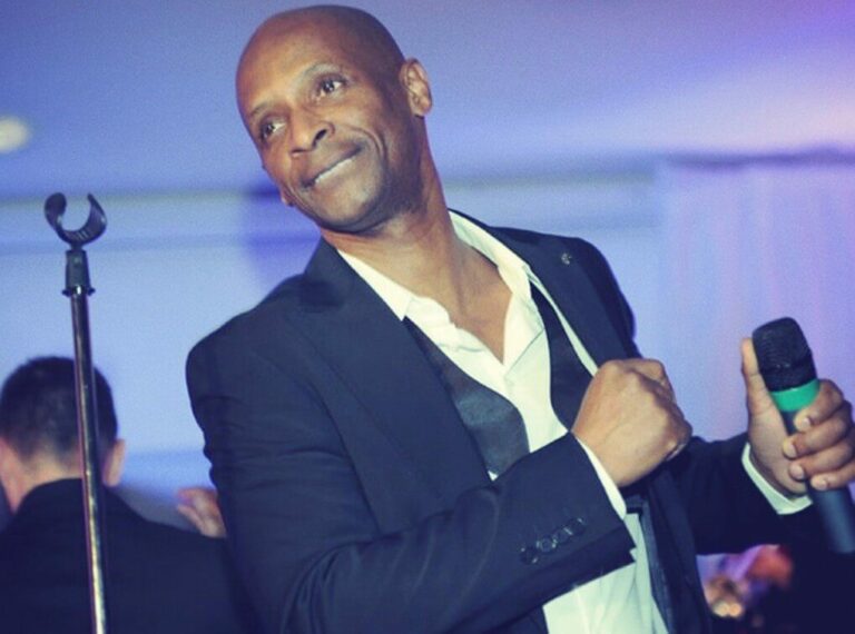 Andy Abraham 1018x755