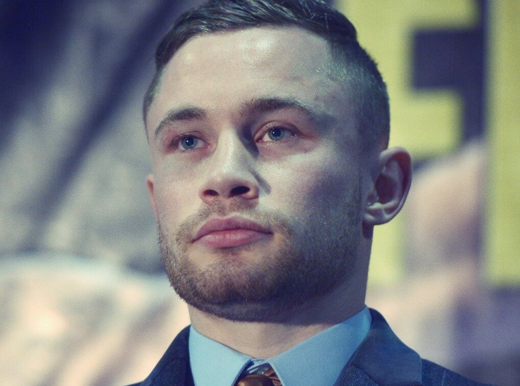 CARL FRAMPTON effected 1018x755