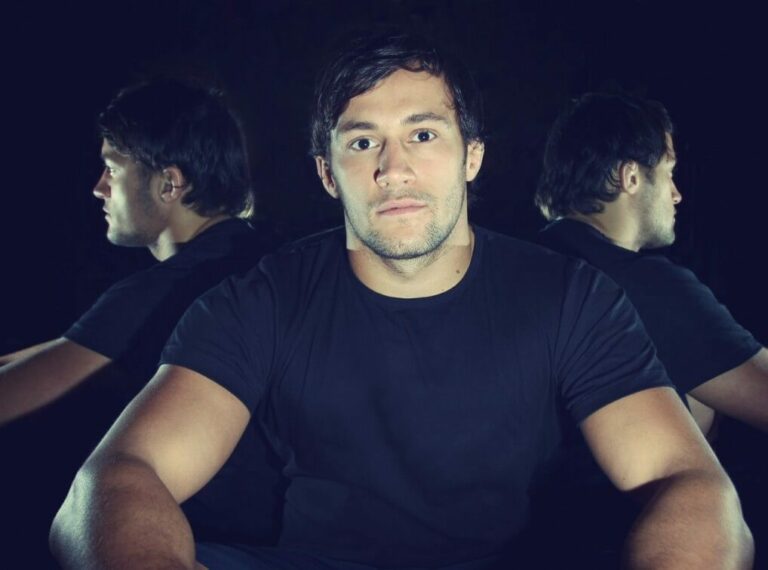 Chris Cracknell effected 1018x755