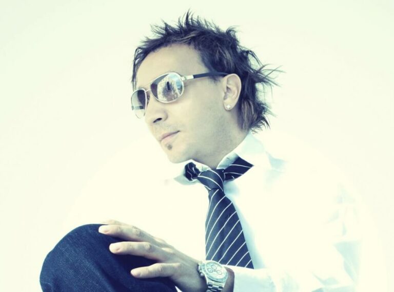 DJ Sammy 1018x755