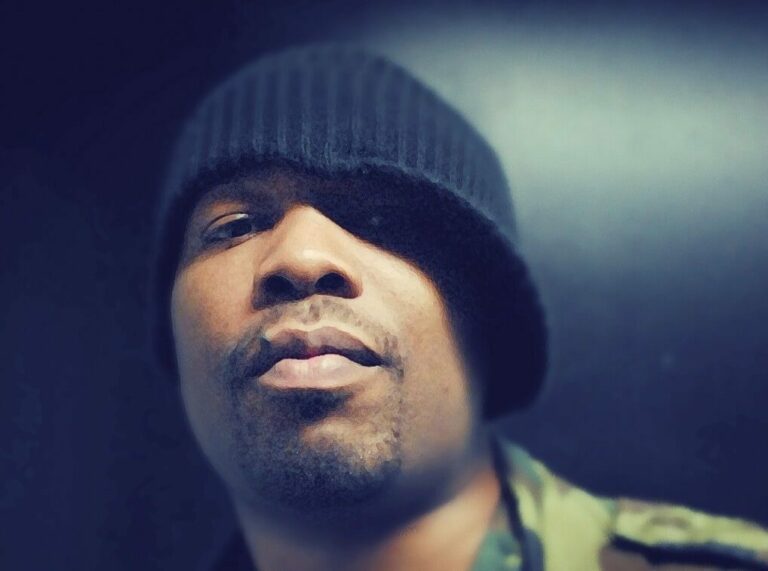 DJ Scratch 2 effected 1018x757