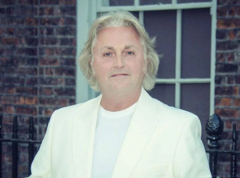 David Emanuel effected 1018x756