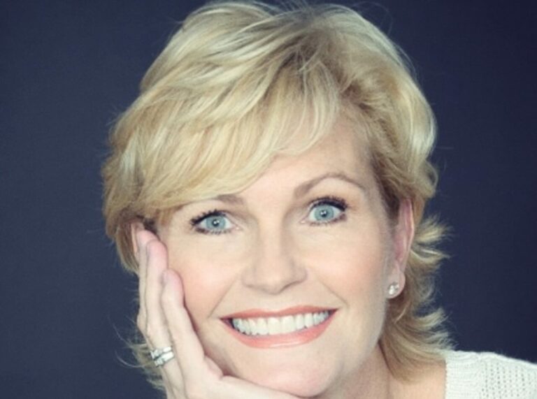 Fiona Fullerton main.jpeg effected