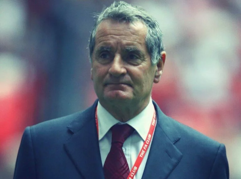 Frank Mclintock 1018x755