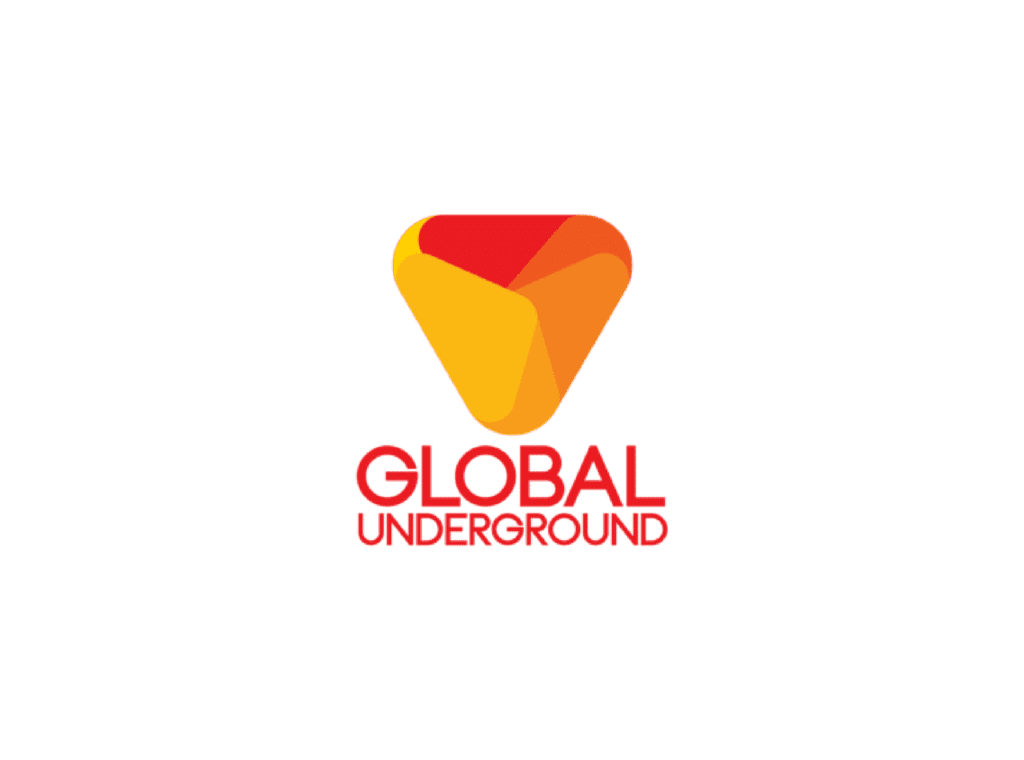 GU WP image
