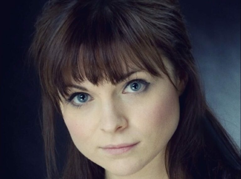Gemma Sutton main.jpeg effected
