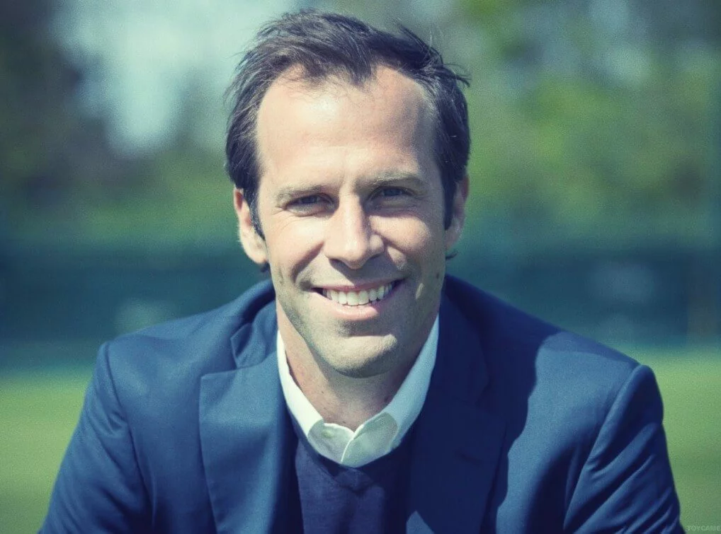 Greg Rusedski effected 1018x755