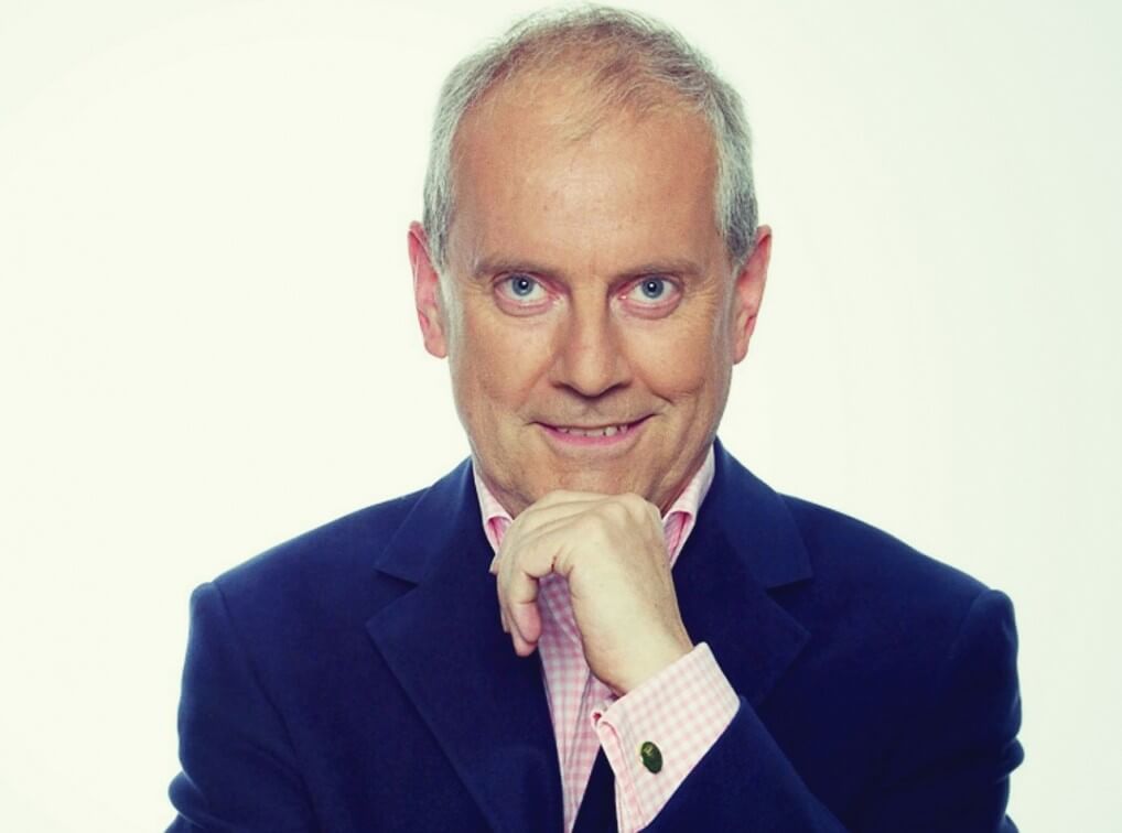 Gyles Brandreth effected 1018x756