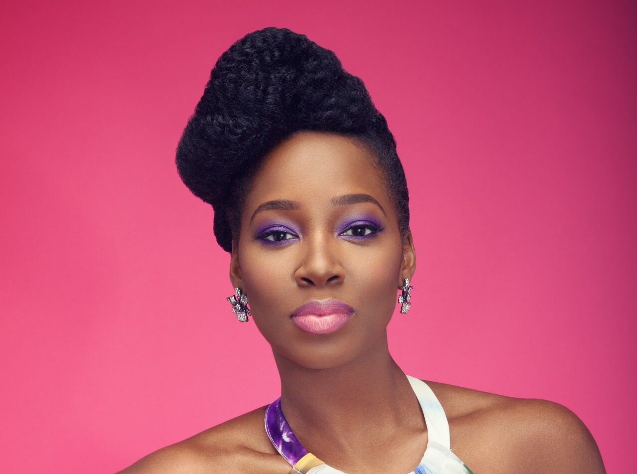 IMG 1841.JPG effected