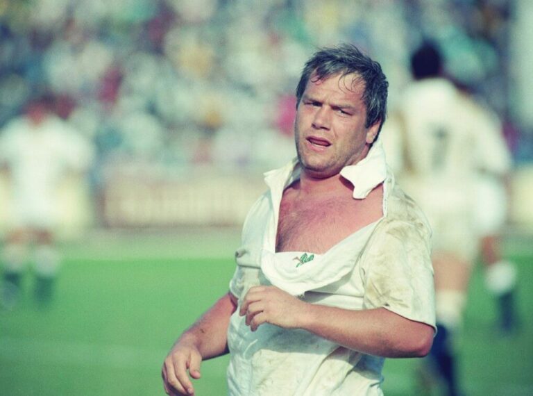 Jeff Probyn effected 1018x756
