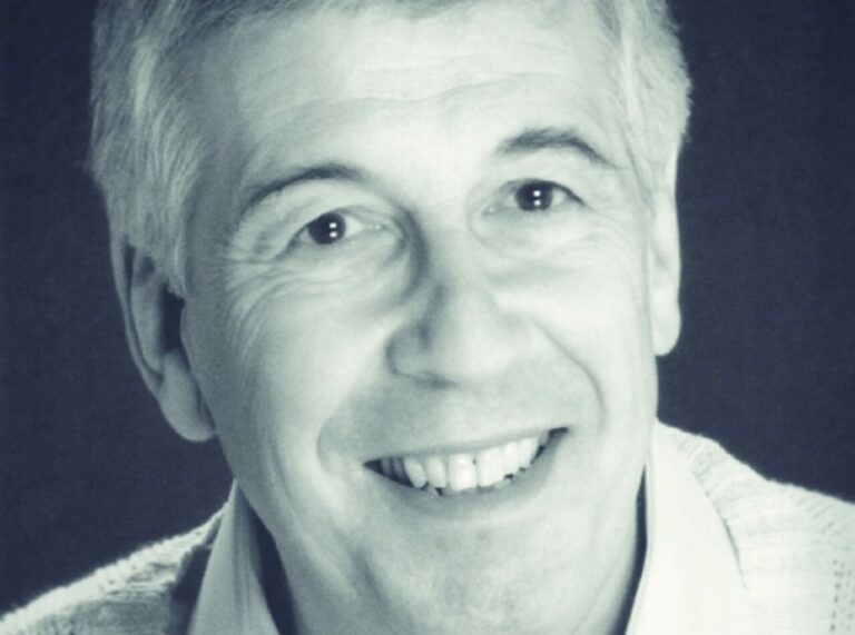 Jeffrey Holland main.png effected