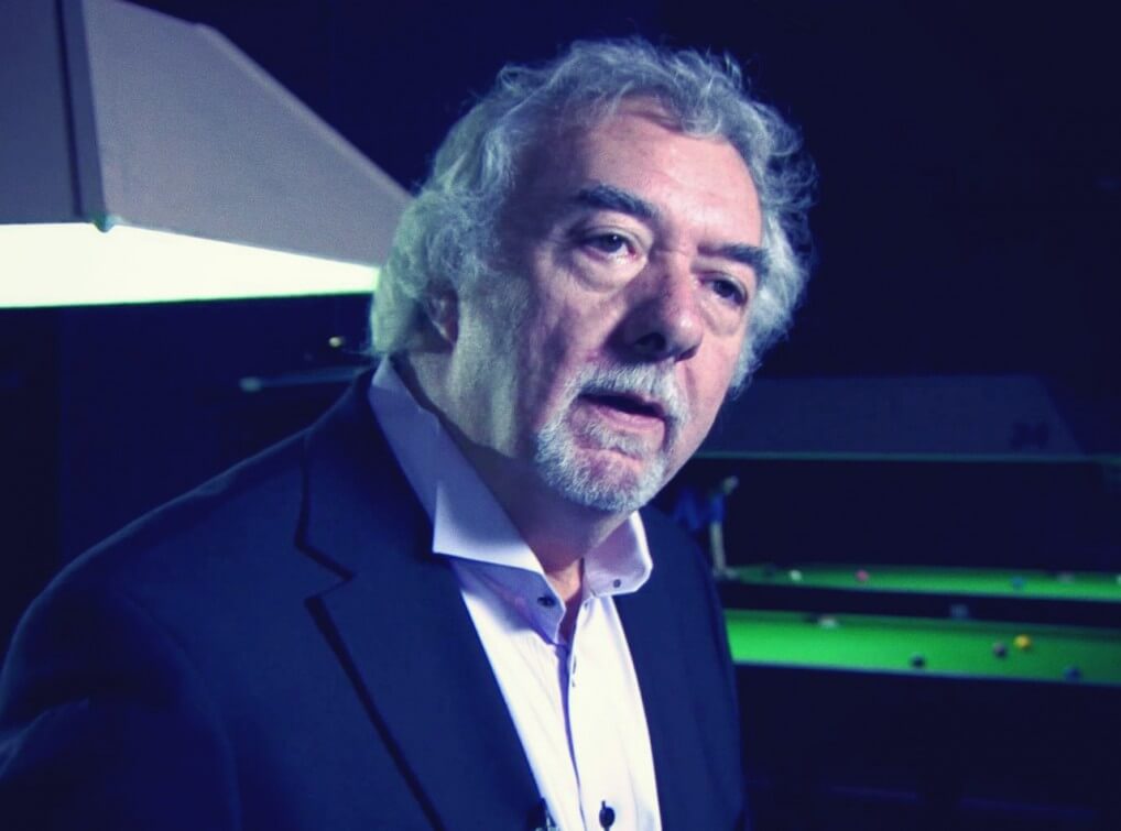 John Virgo 1018x755