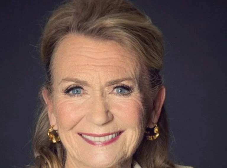 Juliet Mills.jpeg effected