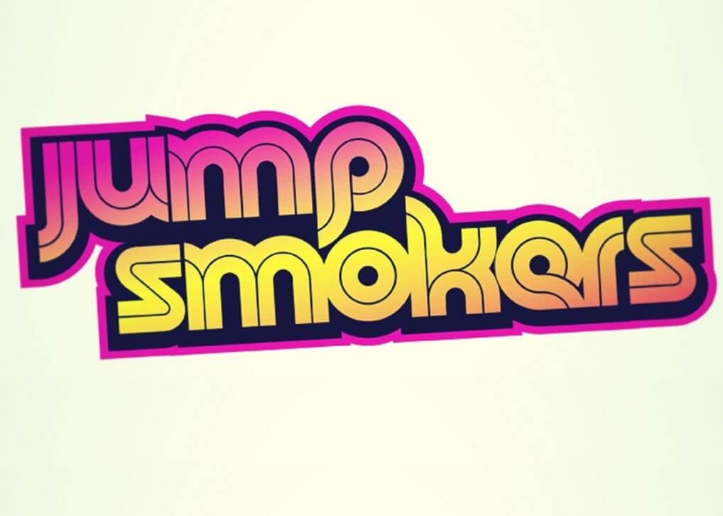 Jump Smokers bio pic 1280 1018x726