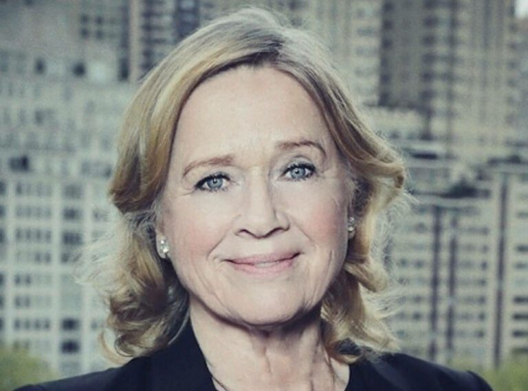 Liv Ullmann main.jpeg effected