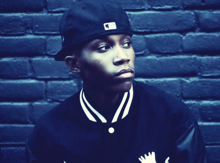 MAxsta1 1018x755