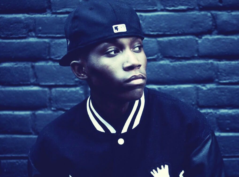 MAxsta1 1018x755