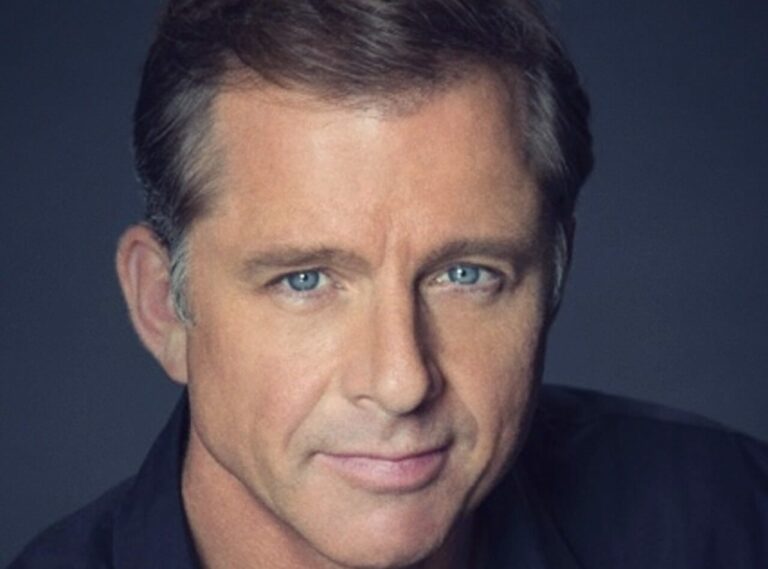 Maxwell Caulfield Main.jpeg effected