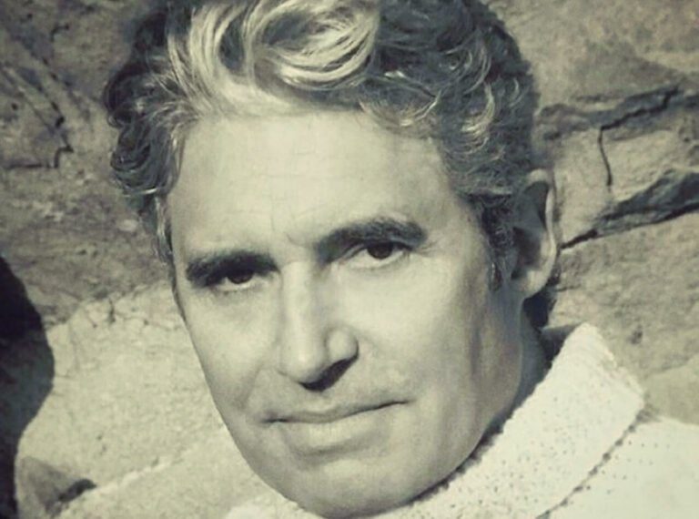 Michael Nouri.JPG effected