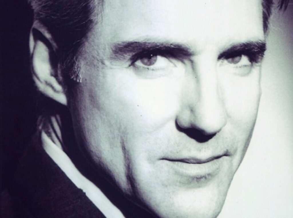 Michael Praed main.jpeg effected