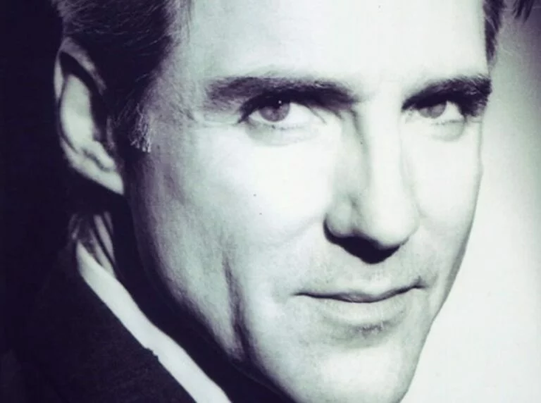 Michael Praed main.jpeg effected