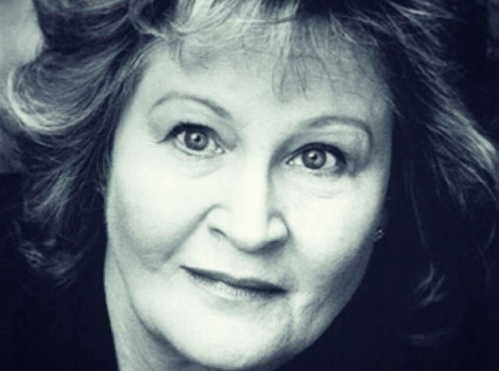 Michele Dotrice main.jpeg effected