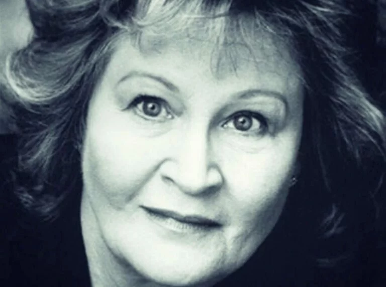 Michele Dotrice main.jpeg effected