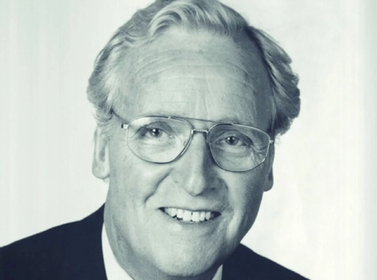 Nicholas Parsons main.jpeg effected