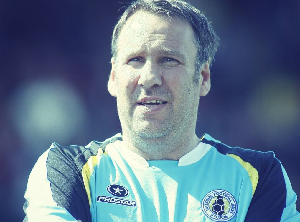 Paul Merson bio pic 1280 1018x755