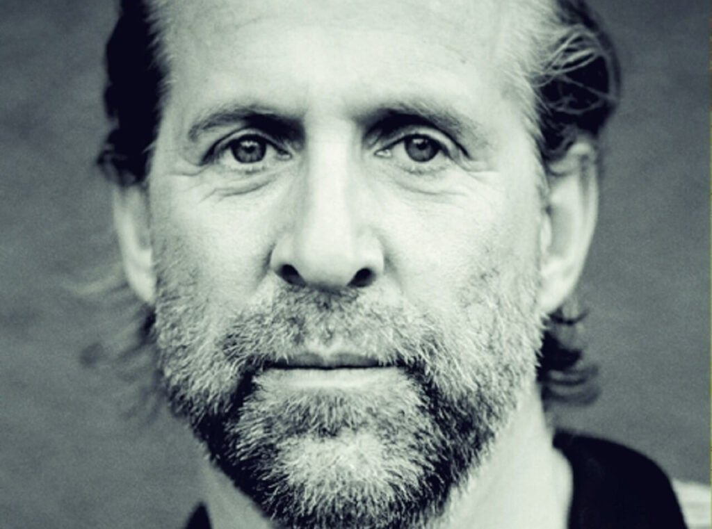Peter Stormare 002.png effected
