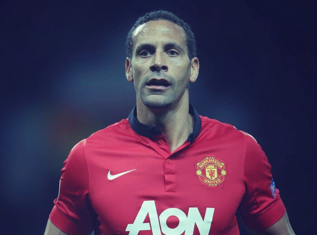 Rio Ferdinand effected 1018x755