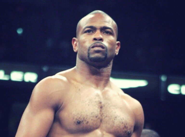 Roy Jones Jr effected 1018x756
