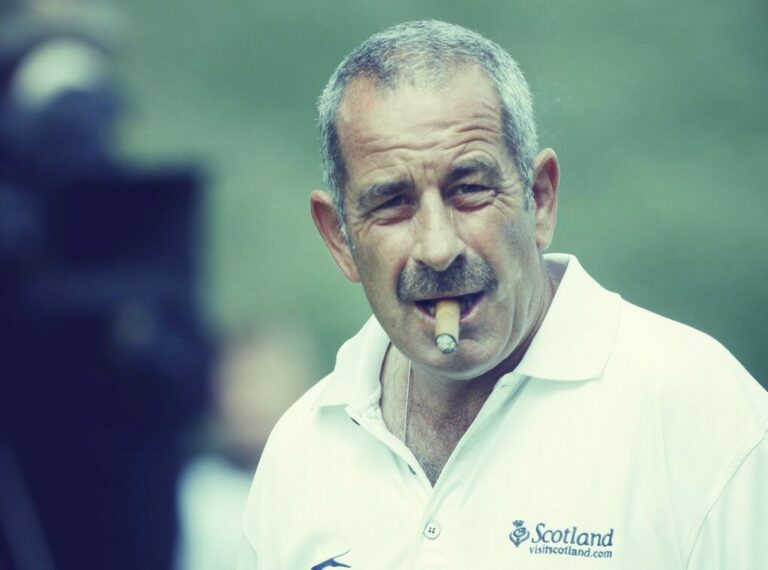 Sam Torrance bio pic 1280 1018x755