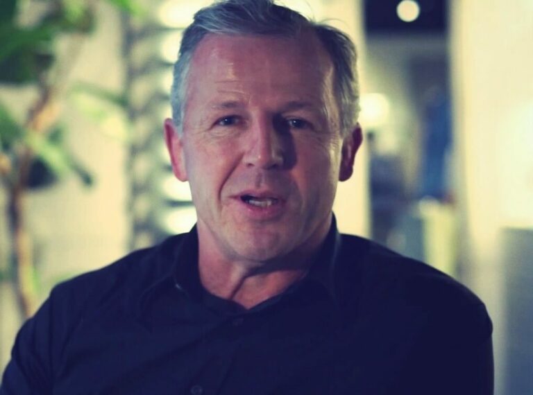 Sean Fitzpatrick effected 1018x755