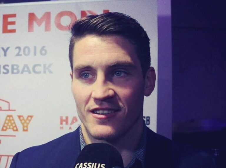 Shane McGuigan effected 1018x756