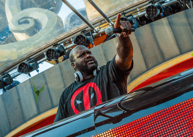 Shaqs Fun House mn2s 1