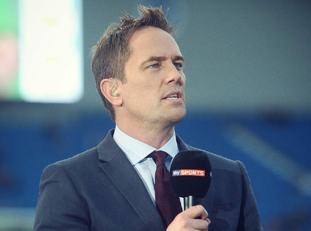Simon Thomas 1 effected 1